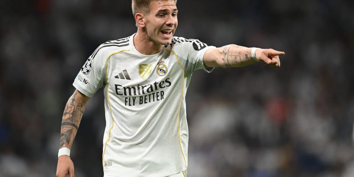 Denis Doyle / Getty Images