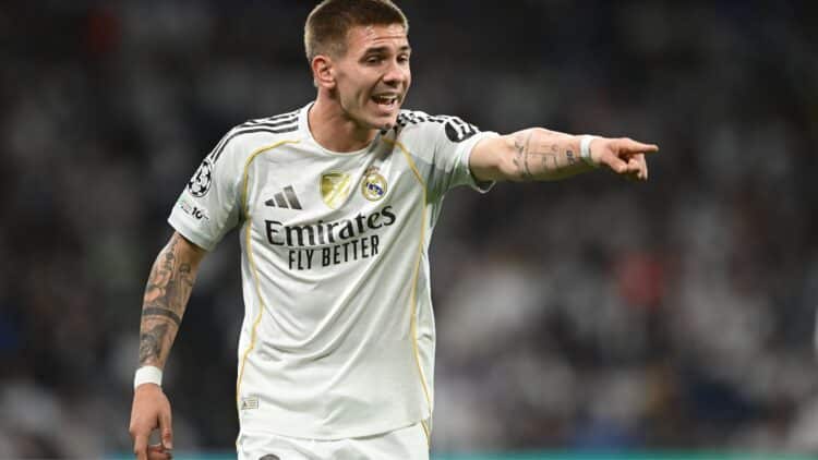 Denis Doyle / Getty Images