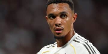 Florencia Tan Jun / Getty Images