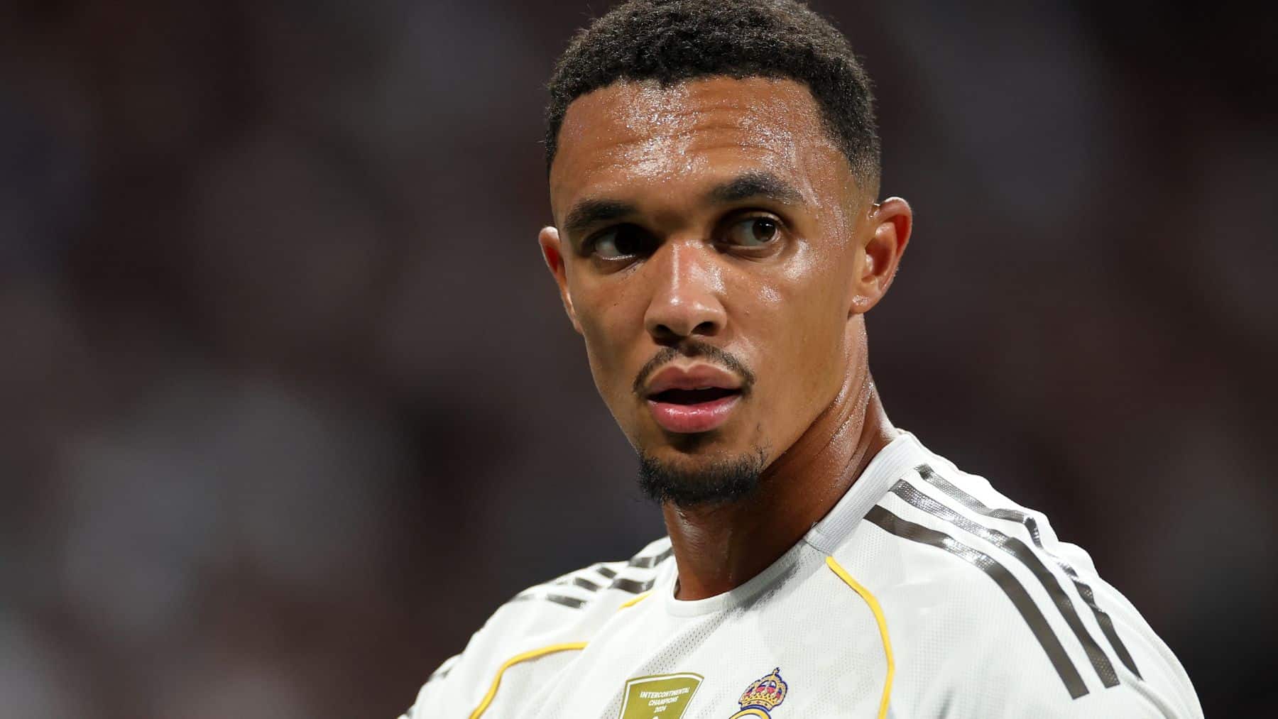 Florencia Tan Jun / Getty Images