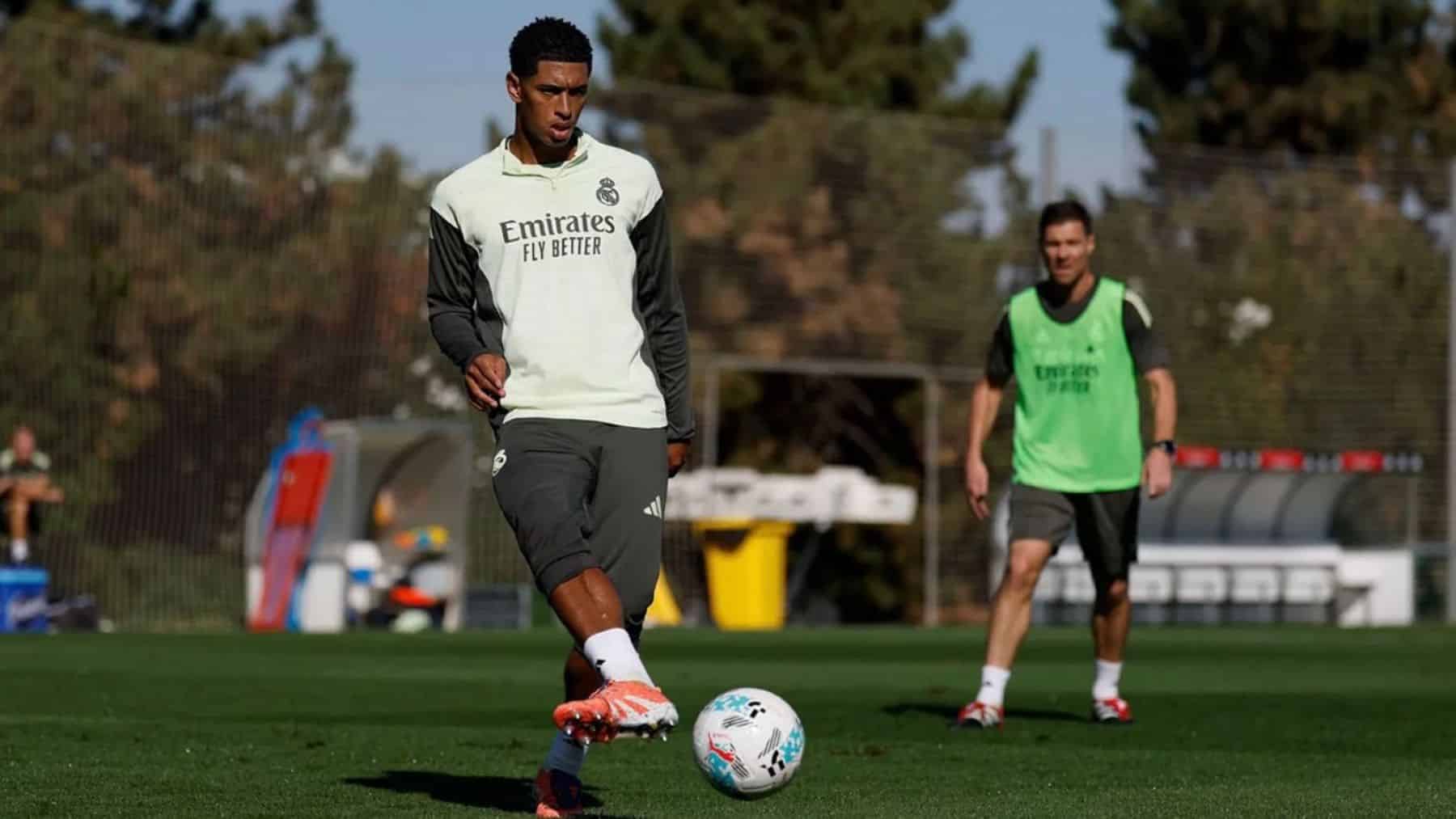 realmadrid.com