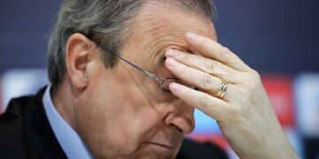 Gonzalo Arroyo Moreno / Getty