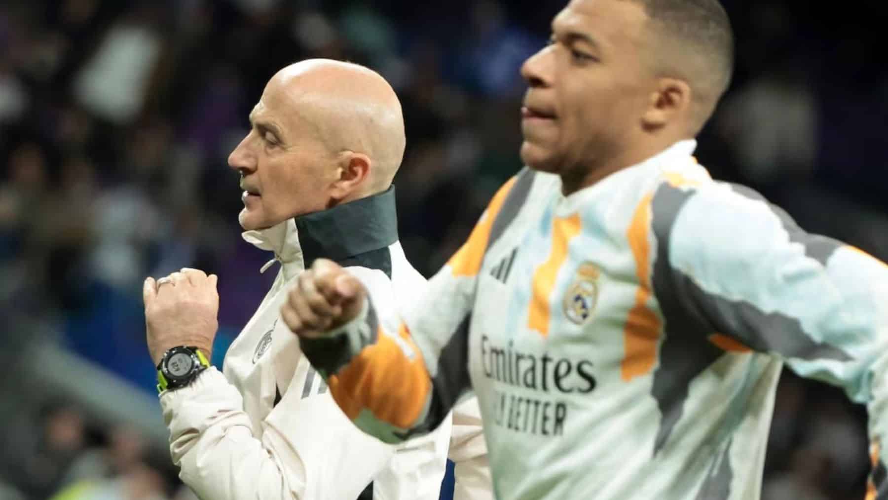 Jean Catuffe / Getty