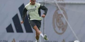 realmadrid.com