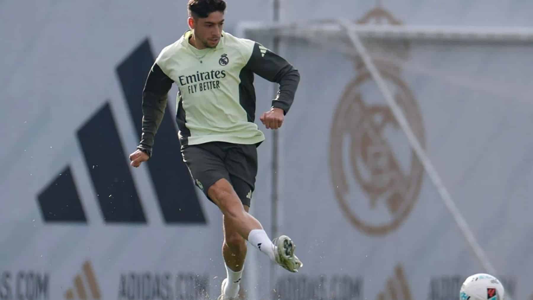 realmadrid.com