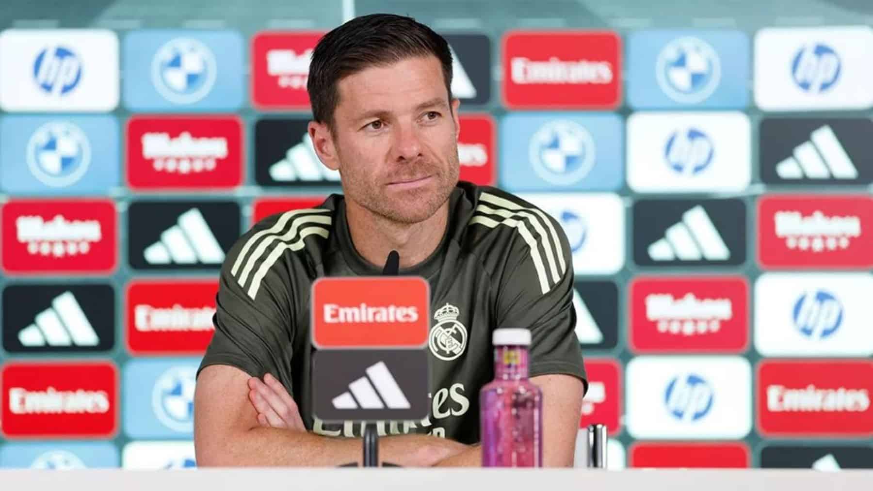realmadrid.com