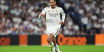 Angel Martinez / Getty Images