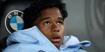 Florencia Tan Jun / Getty Images