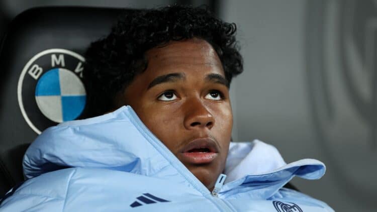 Florencia Tan Jun / Getty Images