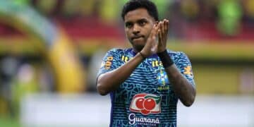 Wagner Meier / Getty Images