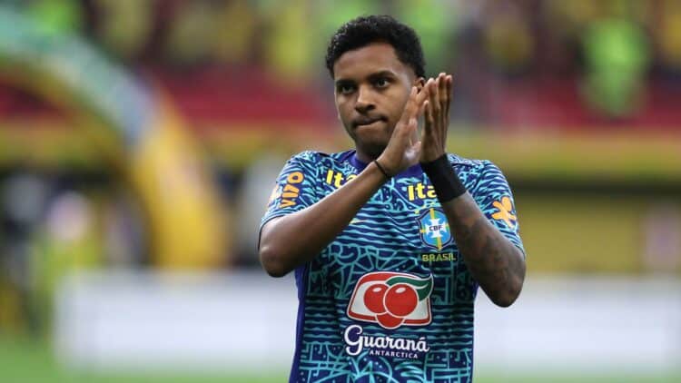 Wagner Meier / Getty Images