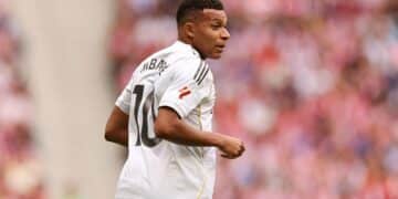 Florencia Tan Jun / Getty