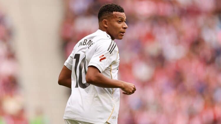 Florencia Tan Jun / Getty