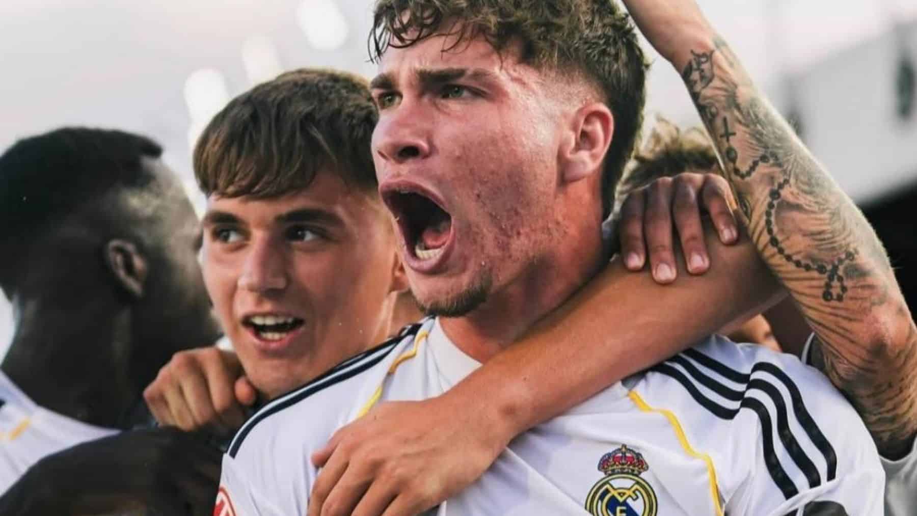 Foto: RMadrid_actu
