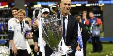 David Ramos / Getty Images