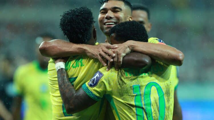 Han Myung-Gu / Getty Images