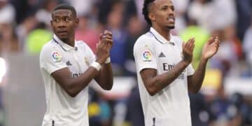 Gonzalo Arroyo Moreno / Getty Images