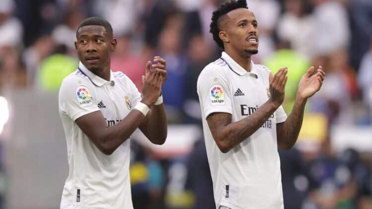 Gonzalo Arroyo Moreno / Getty Images