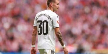 Florencia Tan Jun / Getty