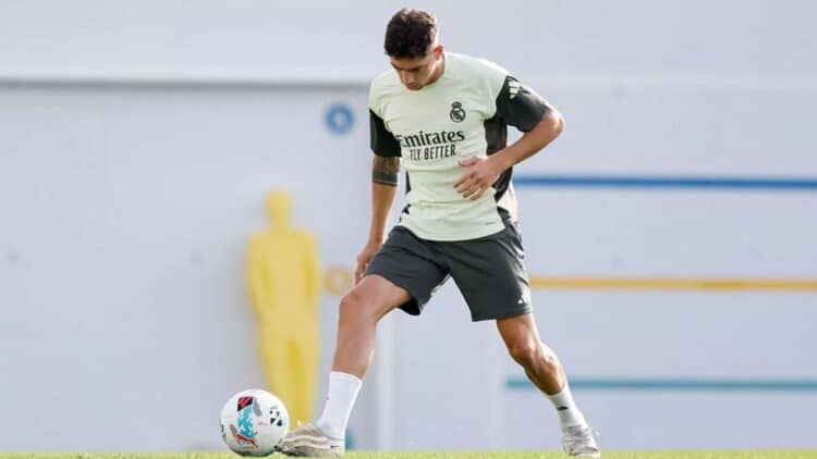 realmadrid.com