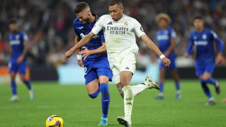 Florencia Tan Jun / Getty