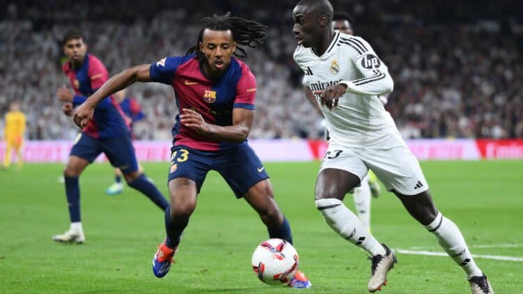 David Ramos / Getty Images