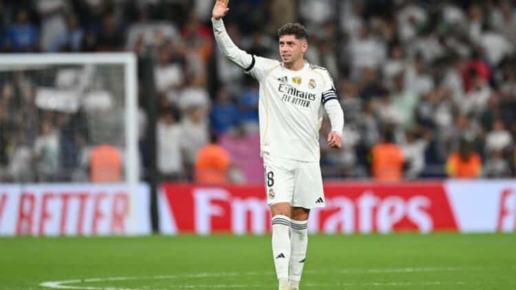 Denis Doyle / Getty Images