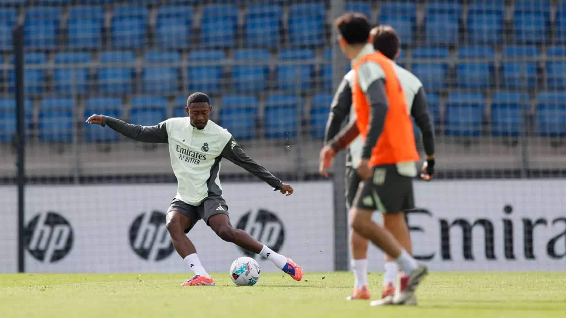 realmadrid.com