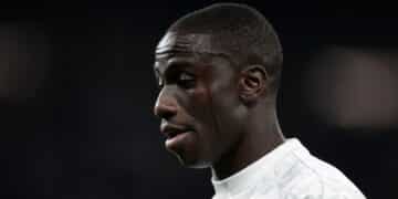 Gonzalo Arroyo Moreno / Getty