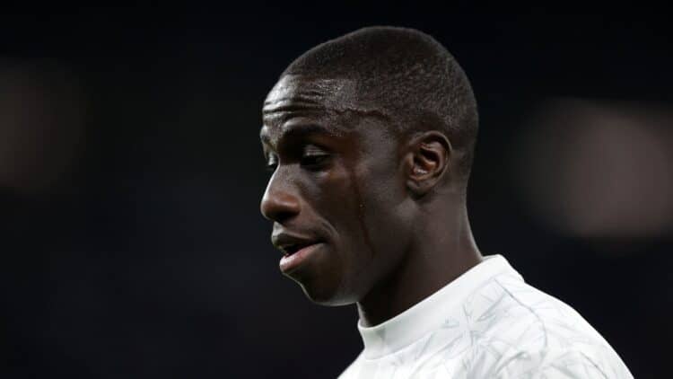 Gonzalo Arroyo Moreno / Getty