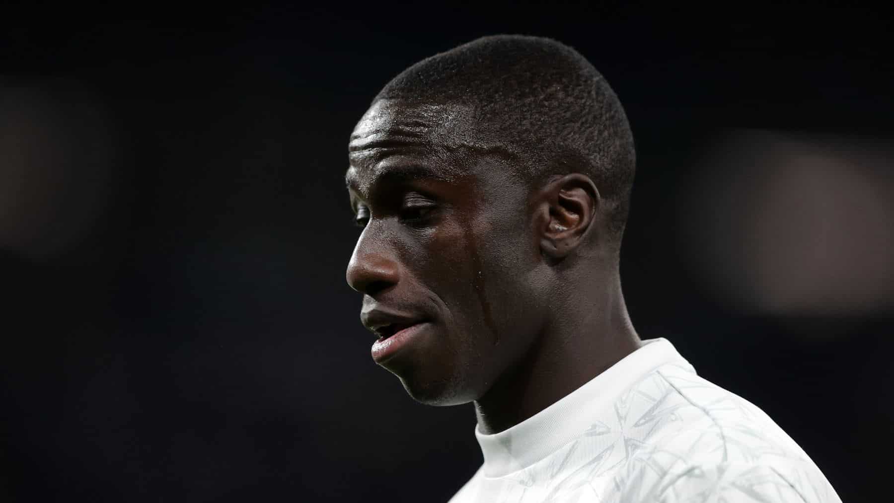 Gonzalo Arroyo Moreno / Getty