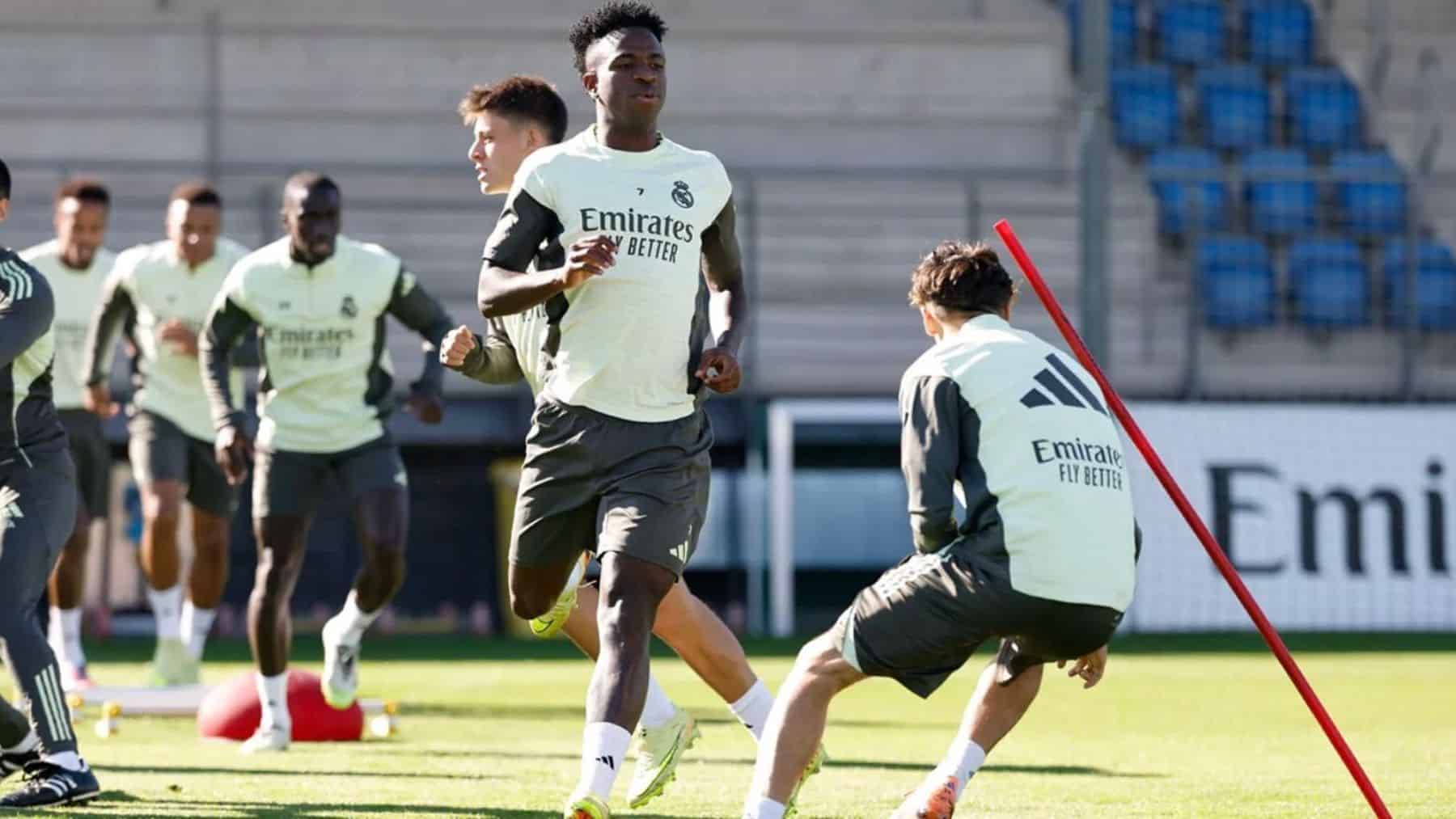 realmadrid.com