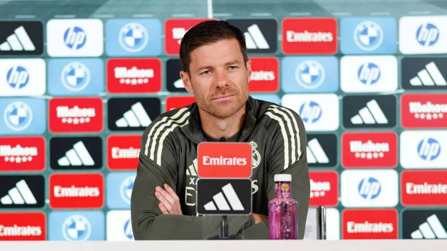 realmadrid.com