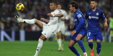 Florencia Tan Jun / Getty