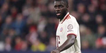 Alex Grimm / Getty Images