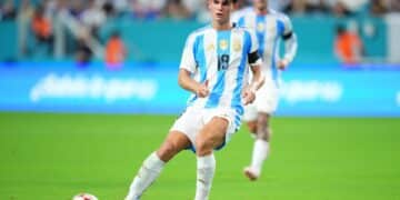 Rich Storry / Getty Images