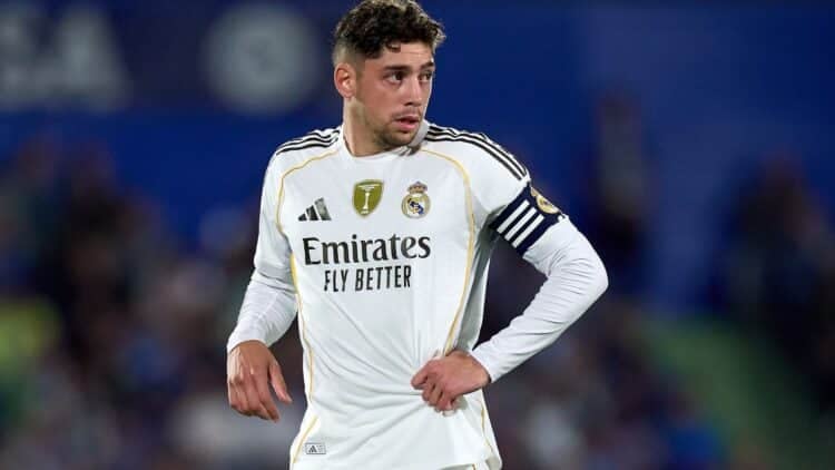 Angel Martinez / Getty