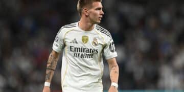 Denis Doyle / Getty Images