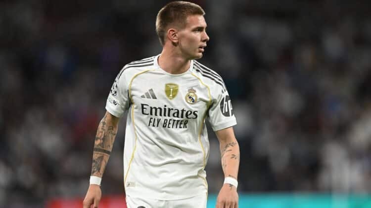 Denis Doyle / Getty Images