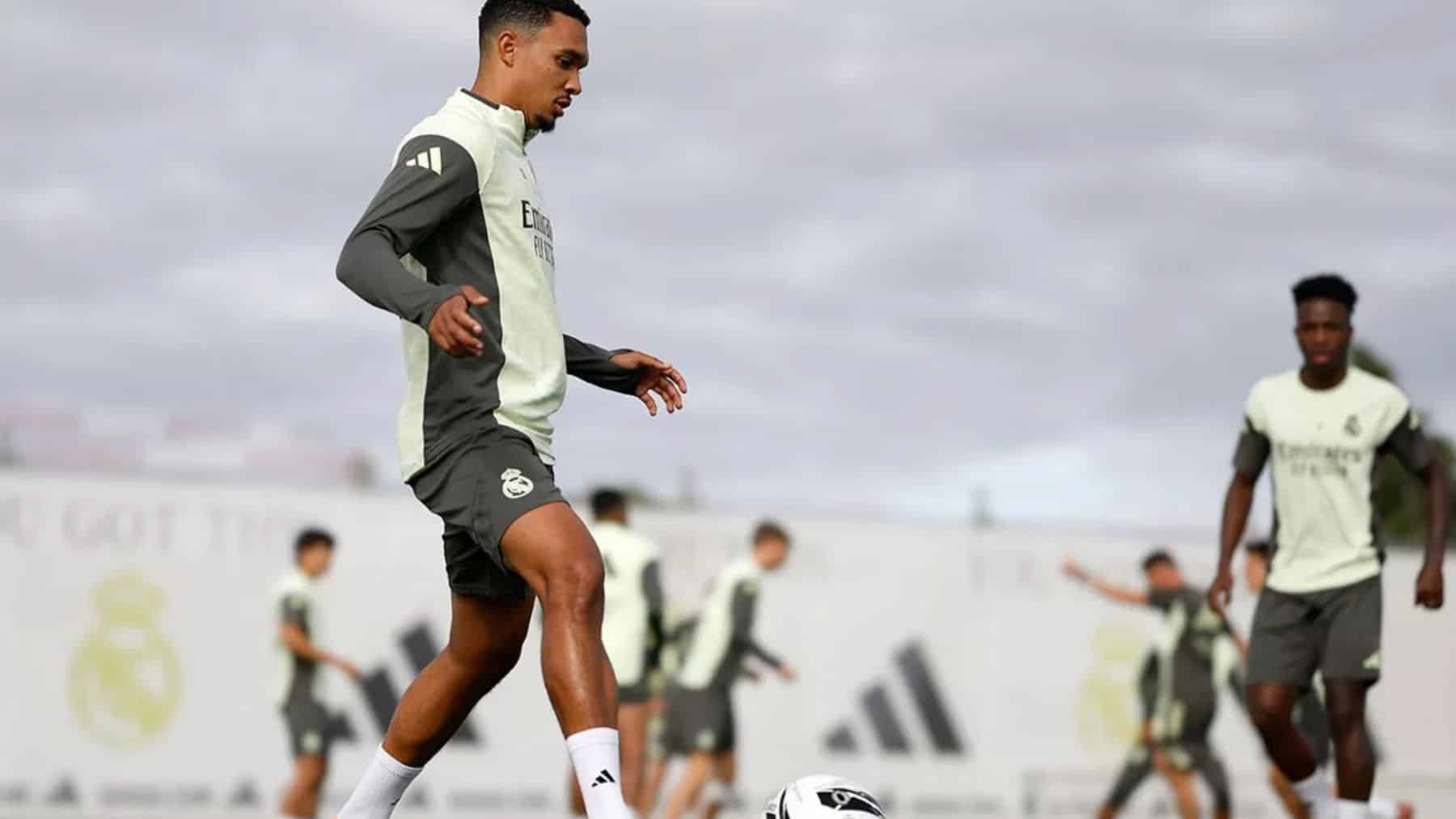 realmadrid.com