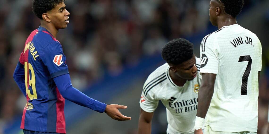 Angel Martinez / Getty Images