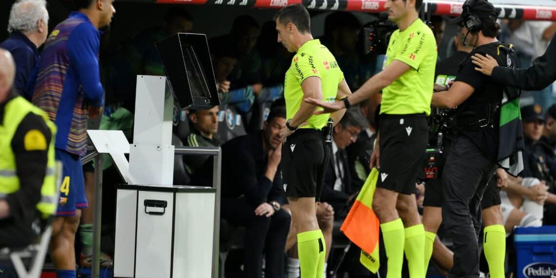 David Ramos/Getty Images