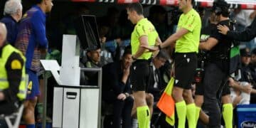 David Ramos/Getty Images