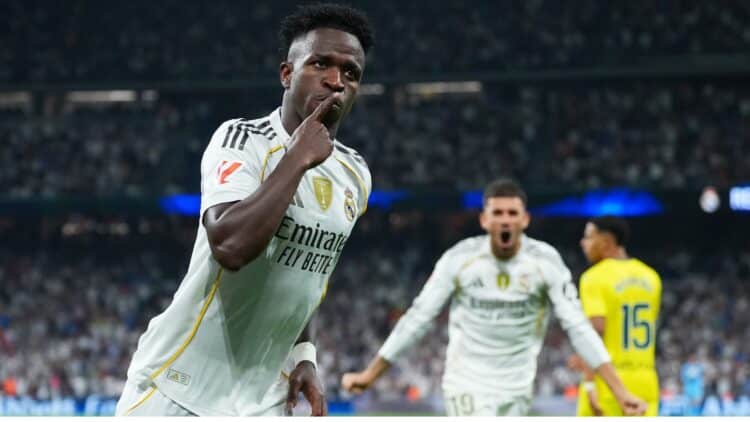 Angel Martinez / Getty Images