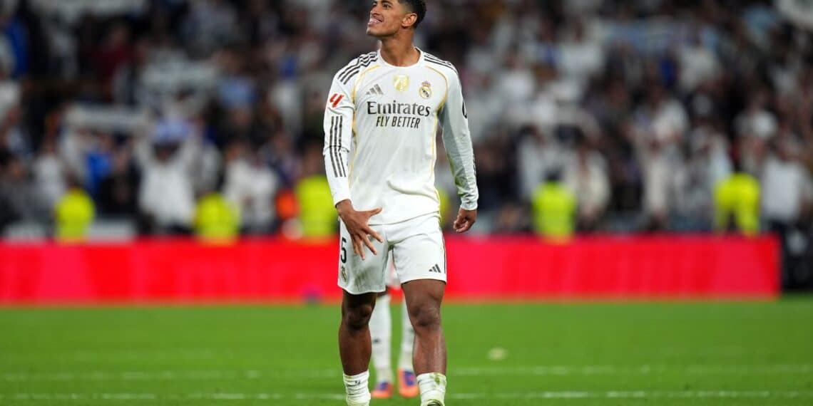 Angel Martinez / Getty Images