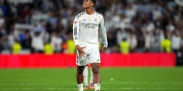 Angel Martinez / Getty Images