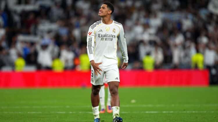 Angel Martinez / Getty Images