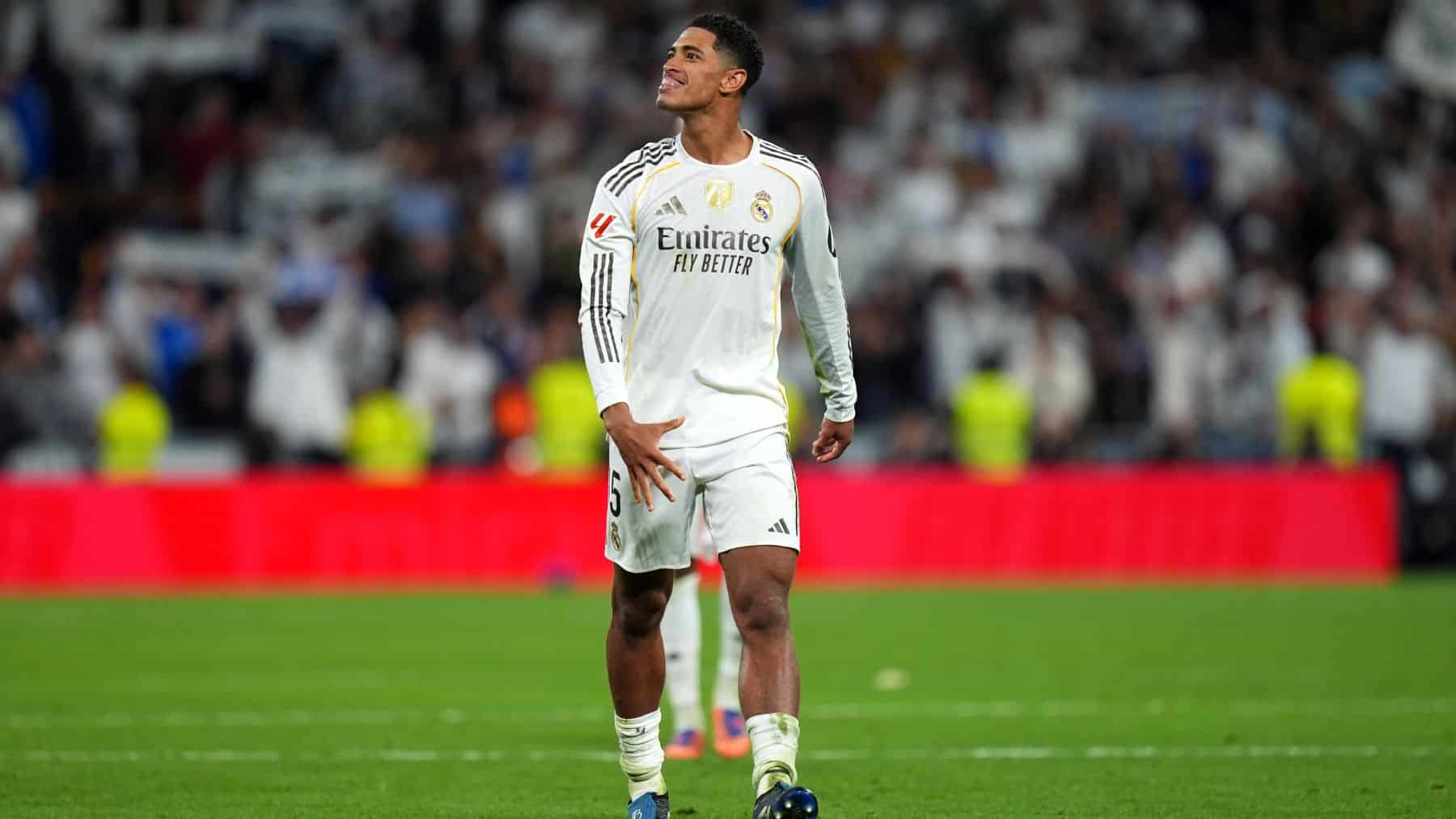 Angel Martinez / Getty Images