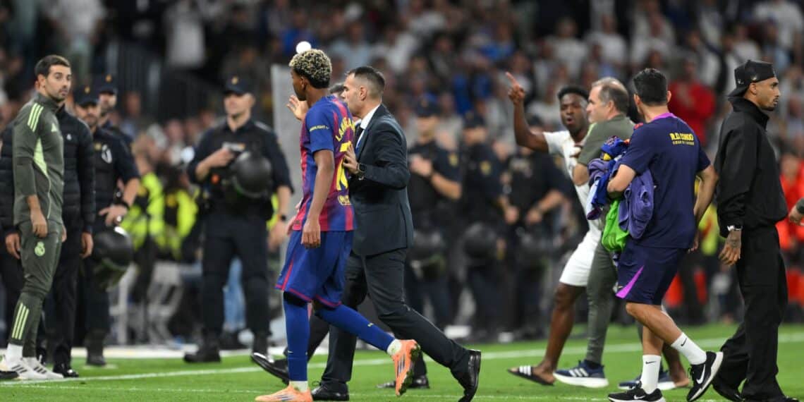 David Ramos / Getty Images