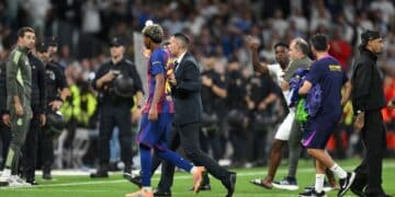 David Ramos / Getty Images